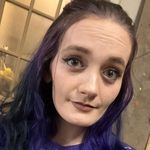 Profile Picture of amandamcnevinscreations (@amandamcnevinscreations) on Instagram