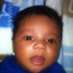 Cheryl Gillespie - Instagram Profile Picture of Cheryl Gillespie (@crabbiecheryl) on Instagram