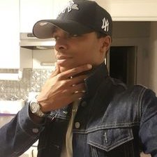 Profile Picture of Tulloch Kevin (@tulloch_kevinn) on Twitter