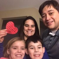 Profile Picture of Lisa Lemmons (@lisa-lemmons-1) on Quora