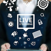 Dan Newcomb - NMAP London - Youtube Profile Picture of Dan Newcomb - NMAP London (@NMAPLondon) on Youtube