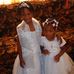 Profile Picture of Michelle Gittens (@michelle.gittens.545) on Facebook