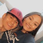 Profile Picture of Chase Lewallen (@lewallen.chase) on Instagram