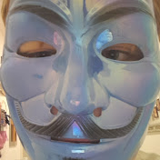 Profile Picture of Sean-Pascal Groh (@Sean-PascalGroh) on Youtube