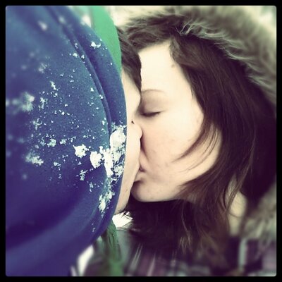 Profile Picture of Tori Keith (@toridanielle22) on Twitter