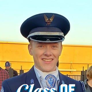 Profile Picture of Craig Fahsholtz (@craig.fahsholtz) on Facebook