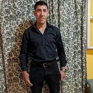 Profile Picture of Luis Antonio Paz (@tonypaz_) on Instagram