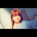 Profile Picture of Laura Marschall (@laura.marschall.543) on Facebook