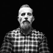 Profile Picture of Steve Coleman (@stevecoleman4820) on Youtube