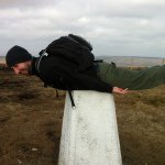 Profile Picture of dannyswain (@danny_swain) on Instagram