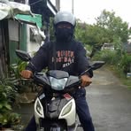 Profile Picture of Domingo Esguerra (@domingo.esguerra.9843) on Facebook