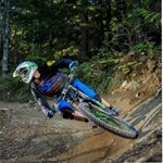 Profile Picture of Ralph Matarazza (@ralphmatarazza) on Instagram