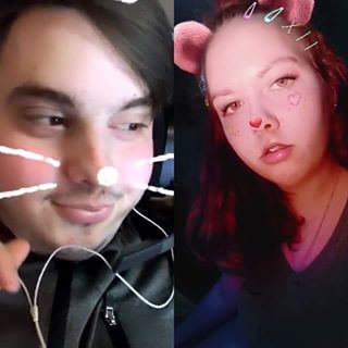 Profile Picture of Ian Patterson (@ian.patterson.94009) on Facebook