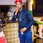 Profile Picture of Jeffery seven's7''