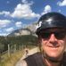 Profile Picture of Dave Sinclair (@davesinclair.btplus) on Facebook