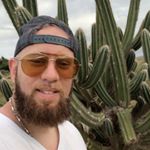 Profile Picture of Rene Valentin (@mr.rene2u) on Instagram