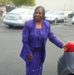 Profile Picture of Gladys Miller (@gladys.miller.5680) on Facebook