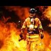 Profile Picture of Tyler Schaeffer (@@tylerschaeffer01) on Tiktok