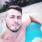 Profile Picture of Luis Fernando Batista (@luisbatistuta) on Instagram