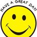 Profile Picture of Jean Robison (@Jean-Robison) on Facebook