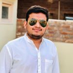 Profile Picture of Syed Javed Akhter (@javedakhter123bkn) on Instagram