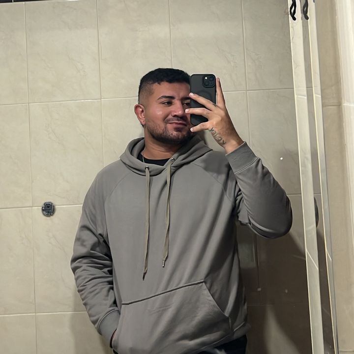 Profile Picture of kevin_madera05 (@kevin_madera05) on Tiktok