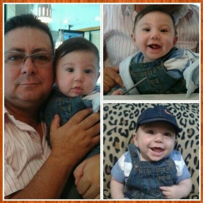 Profile Picture of Rene Zapata (@renezapata1010) on Twitter