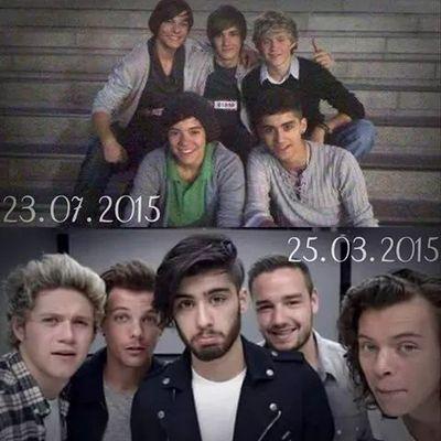 Lizeth Reyes - Twitter Profile Picture of Lizeth Reyes (@Lucio06Reyes) on Twitter