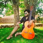 Profile Picture of ramesh fernando (@rameshfdo62) on Instagram