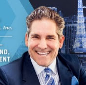Profile Picture of Grant Cardone (@grantcardone3338) on Youtube