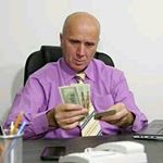 Profile Picture of Peter Ramsey (@peter_9654) on Instagram