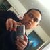 Profile Picture of Devonta Isom (@devonta.isom) on Facebook