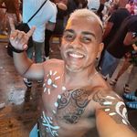 Profile Picture of Philippe Brean (@philippe.brean) on Instagram