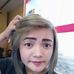 Profile Picture of Heidie Gallevo (@heidie.gallevo) on Facebook