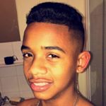 Profile Picture of razafintsalama (@joddy.r31) on Instagram