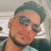 Profile Picture of David Arboleda (@david.arboleda.319) on Facebook