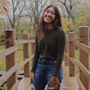 Profile Picture of Melanie Santiago (@melaniesantiago8775) on Youtube