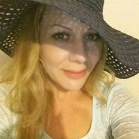 Profile Picture of Nicole Reals (@nicole-reals) on Quora