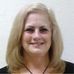 Profile Picture of Sue Beasley Schumer (@sue.schumer) on Facebook