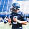 Profile Picture of Bryce Singleton (@bryce.singleton.5) on Facebook