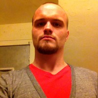 Profile Picture of Justin Bray (@justin-bray-20) on Quora
