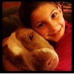 Profile Picture of Johnpaul Doerr (@johnpauldoerr) on Instagram