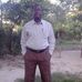 Profile Picture of Beker Joseph (@beker.joseph.3) on Facebook
