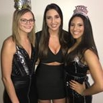 Profile Picture of Mikayla (@mikaylarichards__) on Instagram