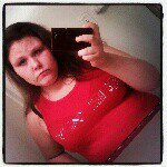 Profile Picture of monica trimble (@monica_anderson96) on Instagram