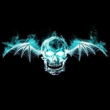 Profile Picture of Tyler Curry (@VapingGhostMLG) on Twitter