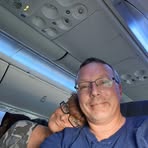 Profile Picture of Paul Huxley (@paul.huxley.1088) on Facebook