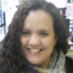 Profile Picture of Lisa Bennett (@lbennettauthor) on Twitter