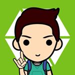 Profile Picture of Daniel ⚽️ (@daniel.magennis) on Instagram