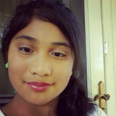 Profile Picture of Reyna Martinez (@oliviaH_13) on Twitter